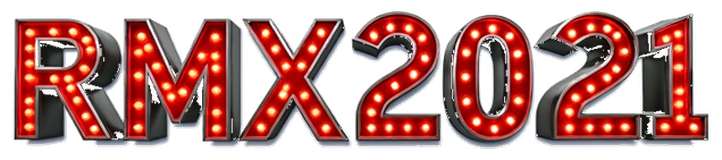 rmx2021 logo