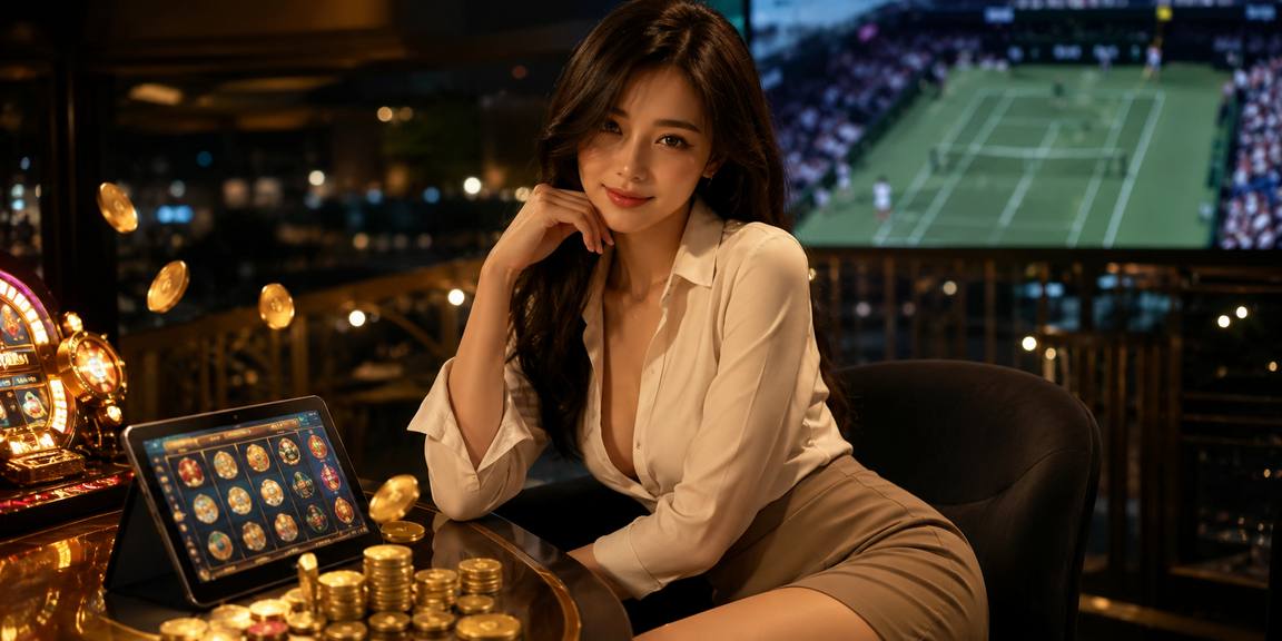rmx2021 MoMo, ZaloPay và VNPay xuất hiện ngay trong phần nạp tiền
