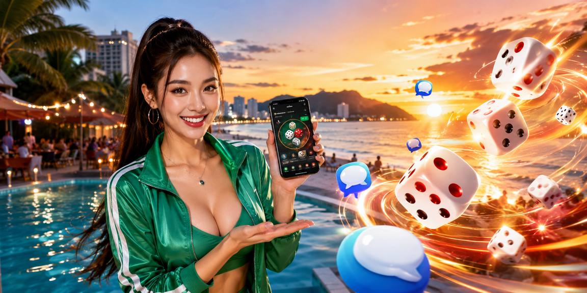 rmx2021 Quy trình xác thực và bảo vệ dữ liệu theo tiêu chuẩn ngành