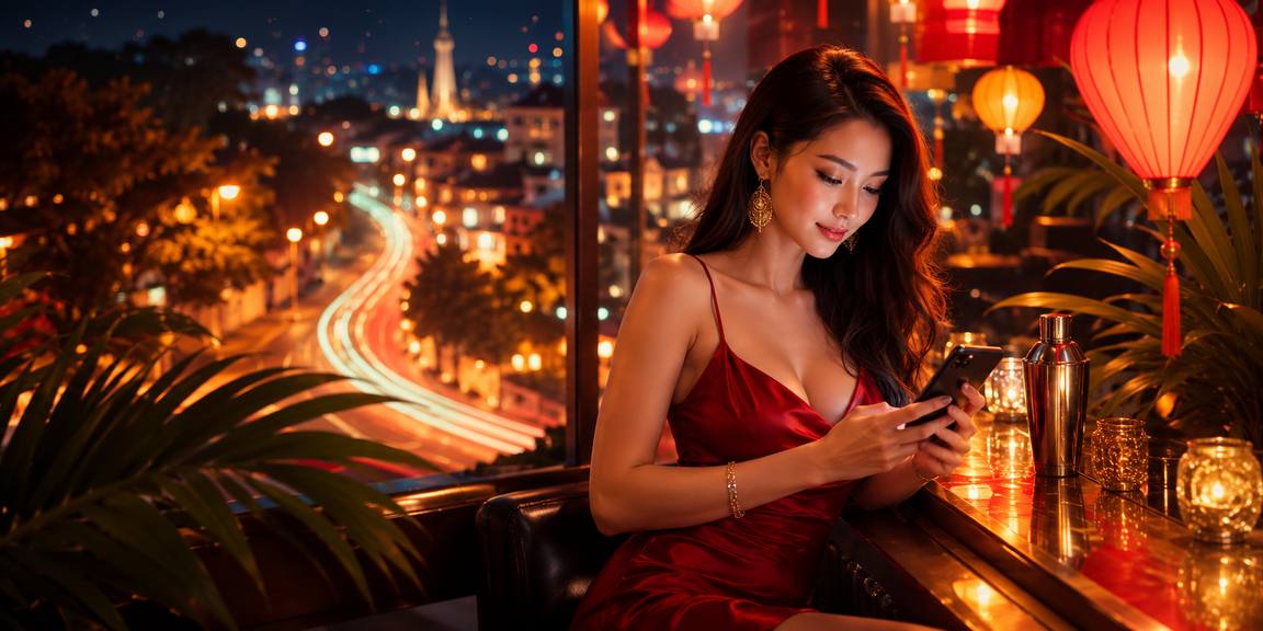 rmx2021 Phòng slot và studio