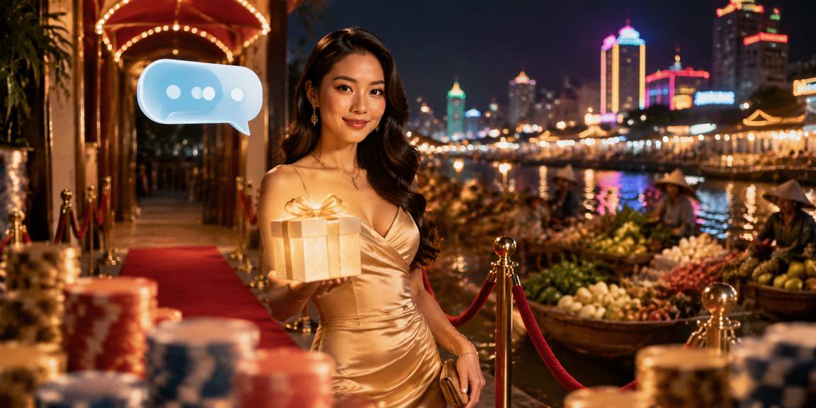 rmx2021 Thị trường cá cược thể thao