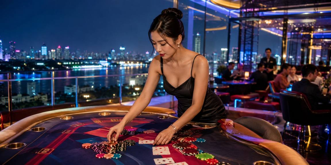 rmx2021 Giải Đấu Esports Hàng Ngày