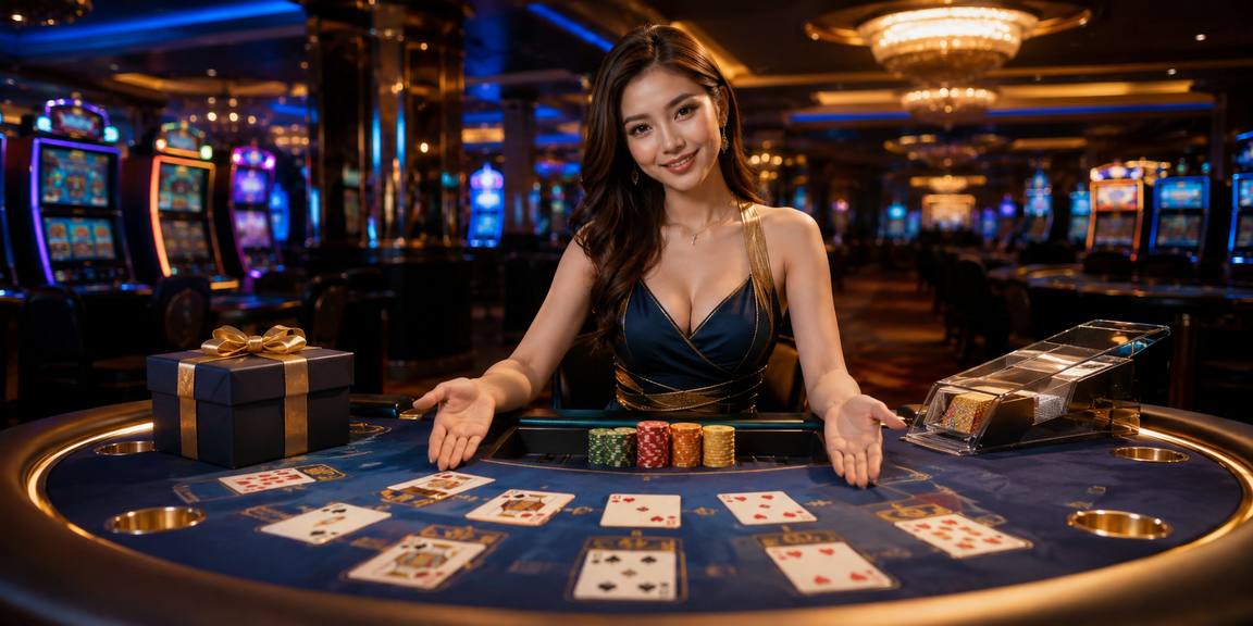 rmx2021 NBA Và Giải Đấu Bóng Rổ